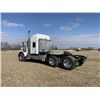 Image 4 : 2015 KENWORTH T800 T/A TRUCK