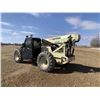 Image 4 : INGERSOLL RAND VR843 TELEHANDLER