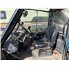 Image 6 : INGERSOLL RAND VR843 TELEHANDLER