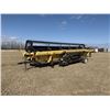 Image 1 : NEW HOLLAND 94C 30 FT. DRAPER HEADER