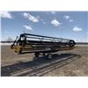 Image 3 : NEW HOLLAND 94C 30 FT. DRAPER HEADER