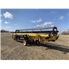 Image 4 : NEW HOLLAND 94C 30 FT. DRAPER HEADER