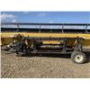 Image 5 : NEW HOLLAND 94C 30 FT. DRAPER HEADER