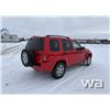 Image 3 : 2003 JEEP LIBERTY SUV