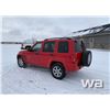 Image 4 : 2003 JEEP LIBERTY SUV