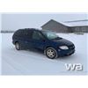 Image 2 : 2002 DODGE CARAVAN