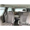 Image 8 : 2002 DODGE CARAVAN