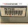 Image 2 : A.C.T. 2" M-42 COB PT-90998 ENDMILL