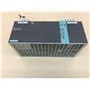 Image 2 : SIEMENS 6EP1437-3BA00 POWER SUPPLY