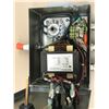Image 2 : DAYKIN MTFS-07 TRANSFORMER DISCONNECT