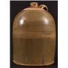 Image 8 : 5 Gallon Meyer Pottery Turkey Feeder Water Jug