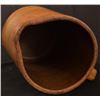 Image 8 : Meyer Pottery Texas Stoneware Pitcher