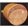 Image 8 : Meyer Pottery One Gallon Jug