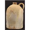 Image 3 : Meyer Pottery Mayer & Adler San Antonio Texas Jug