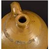 Image 8 : Large 5 Gallon Meyer Pottery Water Jug