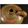 Image 8 : Large 5 Gallon Meyer Pottery Water Jug