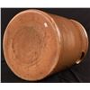 Image 8 : Large 10 Gallon Meyer Pottery Crock