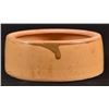 Image 2 : Meyer Pottery Pet Feeder Bowl