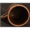 Image 8 : Meyer Pottery S.A. Aggies Coffee Mug