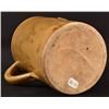 Image 8 : Meyer Pottery Pilot Wings Coffee Mug