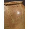 Image 3 : Wilson Pottery 2 Gallon Texas Stoneware Jar