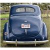 Image 8 : 1940 Ford Business Coupe