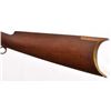 Image 8 : Kentucky Rifle
