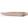 Image 8 : Randall Model #1 WWII Fighting Knife