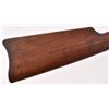 Image 2 : Marlin Model 93 .30-30 Carbine