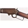 Image 8 : Marlin Model 93 .30-30 Carbine