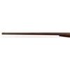 Image 8 : Ithaca Double-Barrel Shotgun