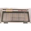 Image 2 : Seeburg Jukebox Model SX100