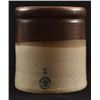 Image 1 : 2 Gallon McDade Crock