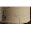 Image 3 : 2 Gallon McDade Crock