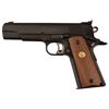 Image 2 : Colt 1911 Gold Cup National Match .45