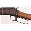 Image 8 : Browning Lever Action .22