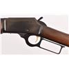 Image 8 : Marlin 1894 .44 Magnum