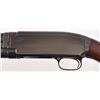 Image 8 : Winchester Model 12