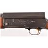 Image 8 : Browning Light-Twelve