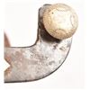 Image 8 : Kelly Bros. Marked Spurs