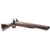 Image 1 : Percussion Coach Gun 12 Ga DB