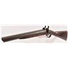 Image 2 : Percussion Coach Gun 12 Ga DB