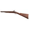 Image 8 : Percussion Coach Gun 12 Ga DB