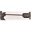 Image 8 : ARMALITE AR-7 Explorer