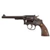 Image 2 : Smith & Wesson Model 1905