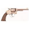 Image 1 : Smith & Wesson .32 Regulation Police