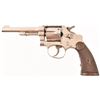 Image 2 : Smith & Wesson .32 Regulation Police
