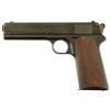 Image 2 : Colt Model 1905 .45 Automatic