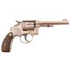 Image 1 : Smith & Wesson HE Model 1902