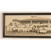 Image 2 : TC Marshall 6th Annual Tournament Photo Dated 1926